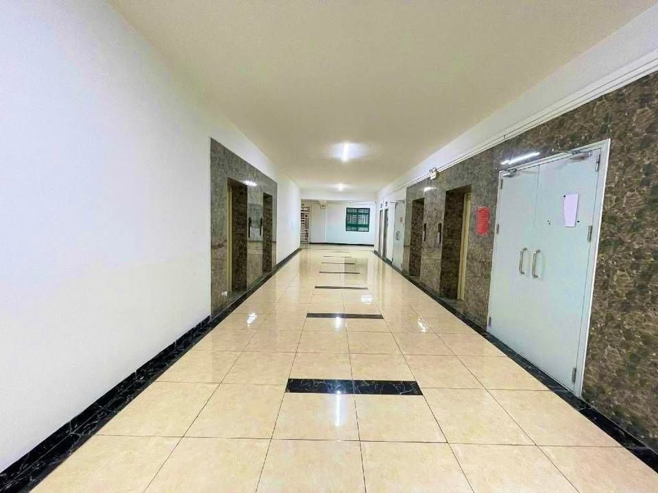 Căn hộ NO2 Lê Đức Thọ, 75m² giá 6.95 tỷ - Sẵn sàng vào ở ngay!