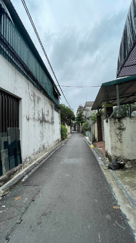 FrontHouse Dục Nội, Việt Hùng 50m² giá 4 tỷ - Cơ hội đầu tư hiếm có!