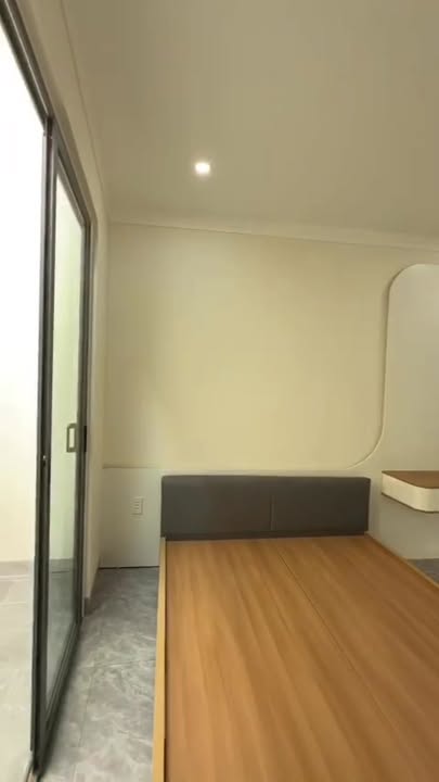 Nhà thổ cư Thôn 8 Cư ÊBur 115m² giá 1.666 tỷ - Sẵn sàng vào ở ngay!