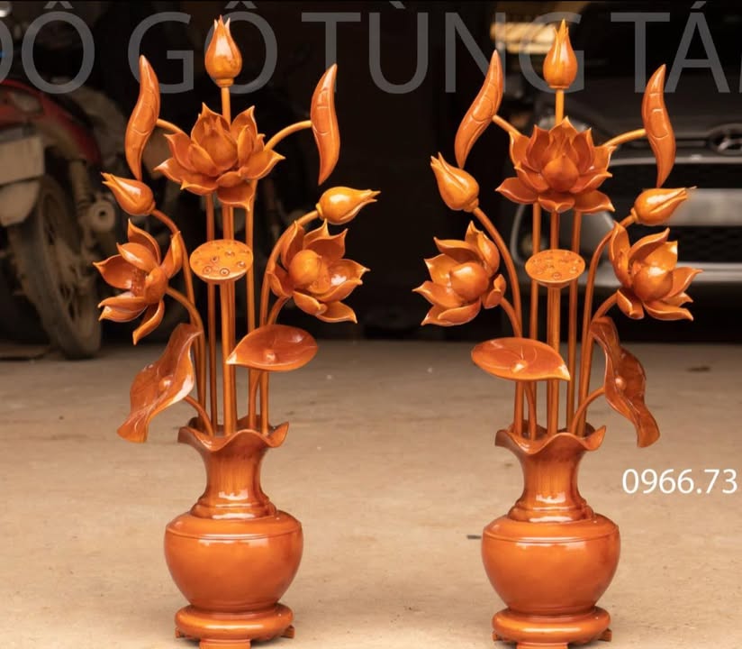 Đất thổ cư 313m² tại đường 30/4, Đạ Tẻh - Nhà ở sẵn sàng 5 tỷ