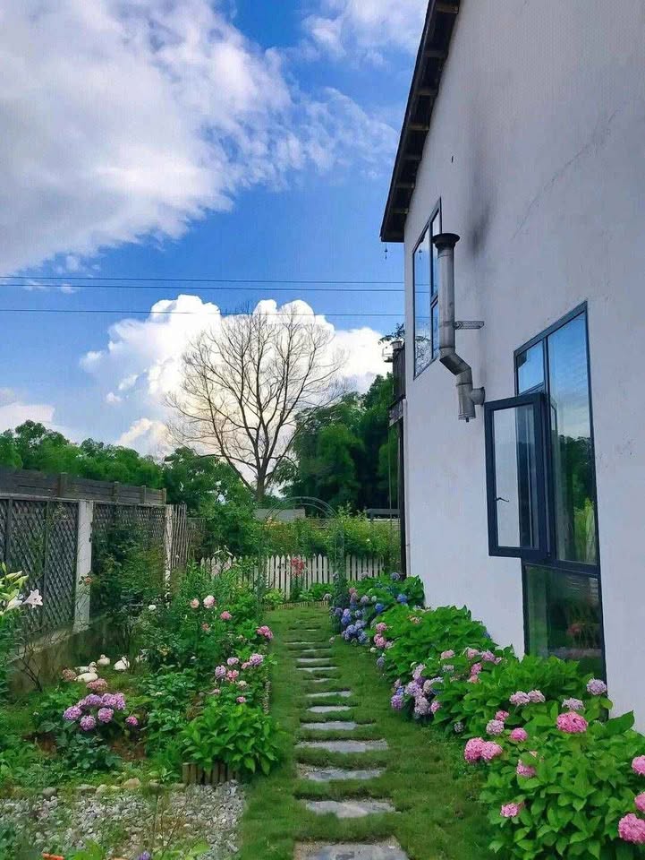 Đất nền Bảo Lộc 200m² giá 700 triệu - Đầu tư bền vững cho tương lai!