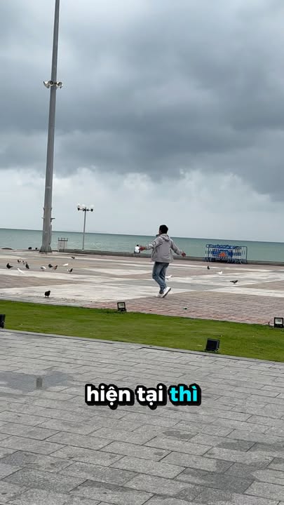 Nhà hẻm Nguyễn Thiện Thuật, Nha Trang 65.3m² giá 12 tỷ - Gần biển, thuận tiện mua sắm!