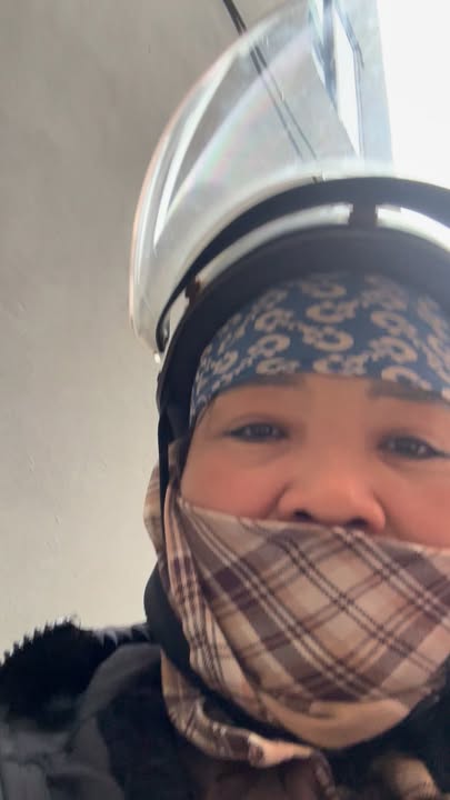 Nhà 5 tầng đường Ngô Xuân Quảng, 77m² giá 10 tỷ - Dòng tiền ổn định 40 triệu/tháng!