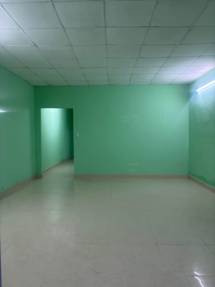 Đất tặng nhà cấp 4 kiệt Phạm Như Xương 124m² giá 2.95 tỷ - Sẵn sàng vào ở ngay!