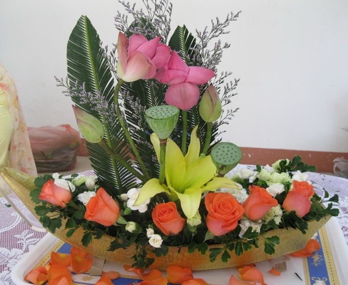 Đất nền hẻm Trần Quang Diệu, An Thới 150m² giá 3.3 tỷ - Cơ hội đầu tư tuyệt vời!