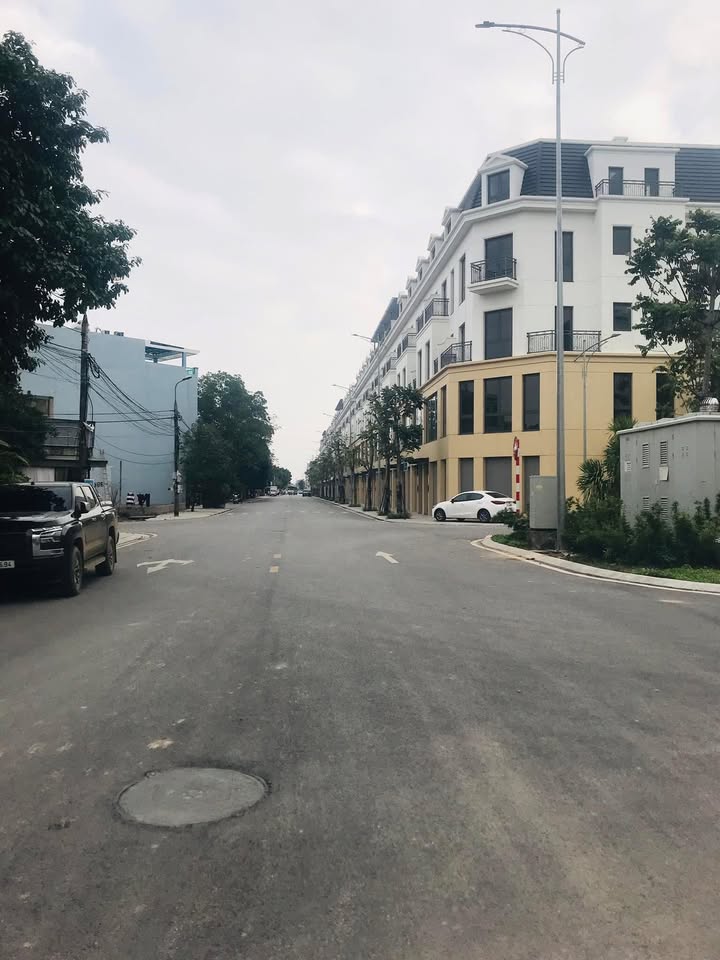 Nhà 1 tầng Phường Đông Hải 55m² giá 3 tỷ - Sổ đỏ sẵn, cho thuê 10 triệu/tháng!