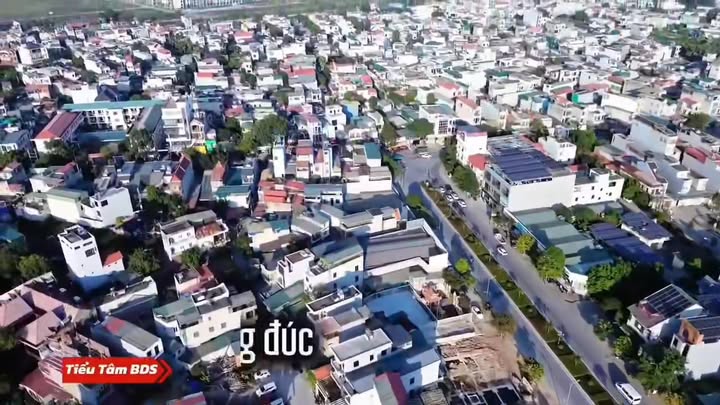 Nhà 4 tầng Hồ Sen CL3.28, 90m² giá 5.9 tỷ - Sổ hồng chính chủ!