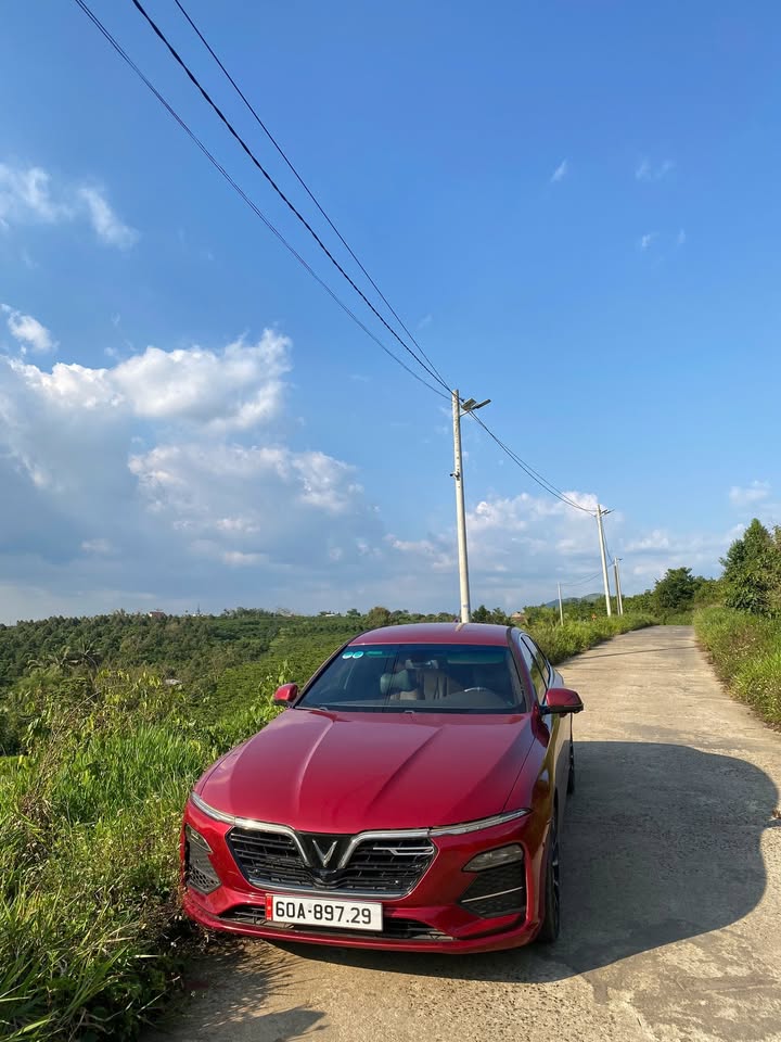 Đất nền tại Lộc Ngãi, Bảo Lâm, Lâm Đồng - Giá chỉ từ 5 triệu/m²