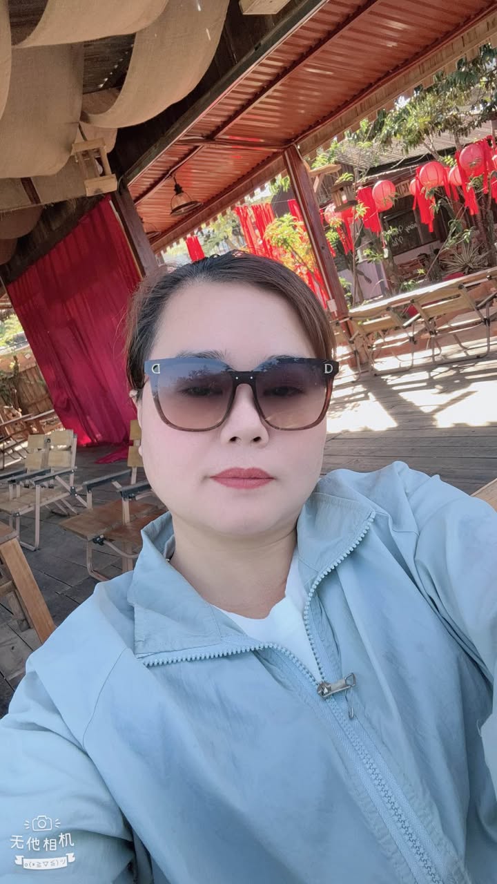 Nhà mặt tiền Nguyễn Tiểu La, P.Tân Tiến 96m² giá 4.7 tỷ - Khu vực sầm uất, giao thông thuận lợi!