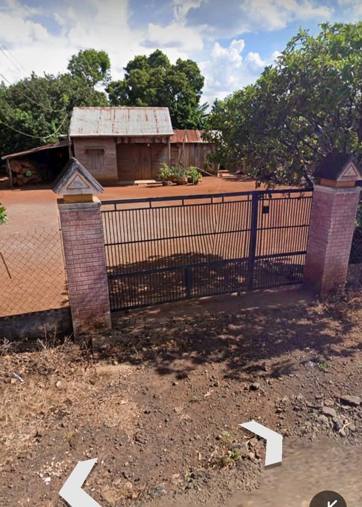 Đất nền 106 Lê Đại Hành, 200m² giá 6 tỷ - Cơ hội đầu tư lý tưởng!