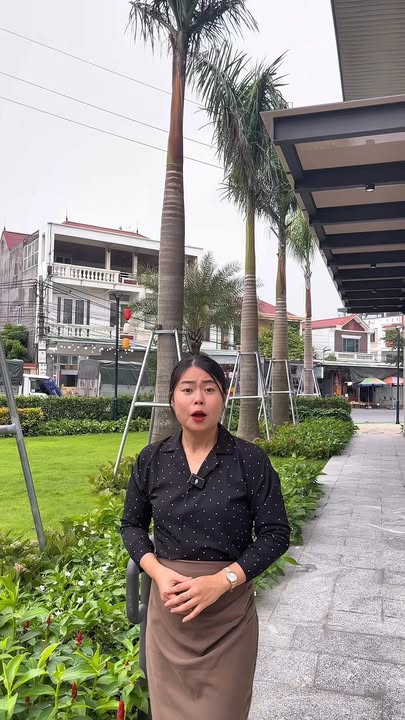 Căn hộ Noxh Golden Point Kiến An 36m² giá chỉ 250 triệu - Cơ hội đầu tư tuyệt vời!