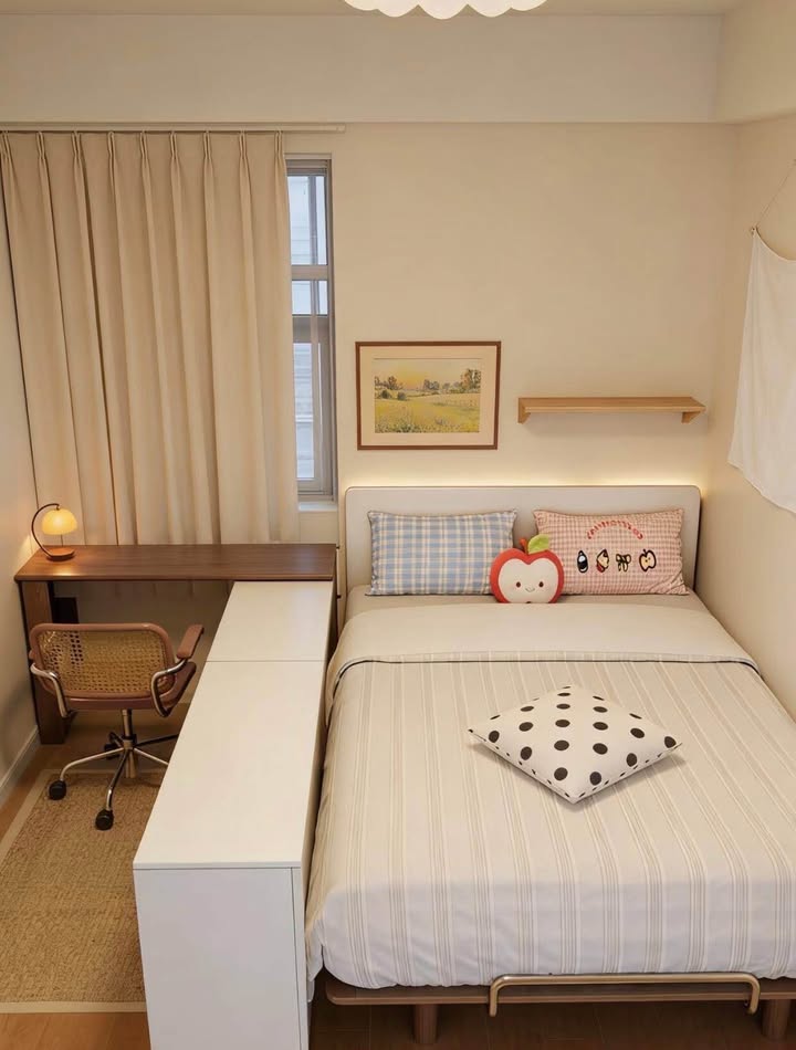 Nhà 5 tầng Hẻm Xe Hơi Hàng Xanh 55m² giá 7 tỷ - Hiếm có khó tìm!