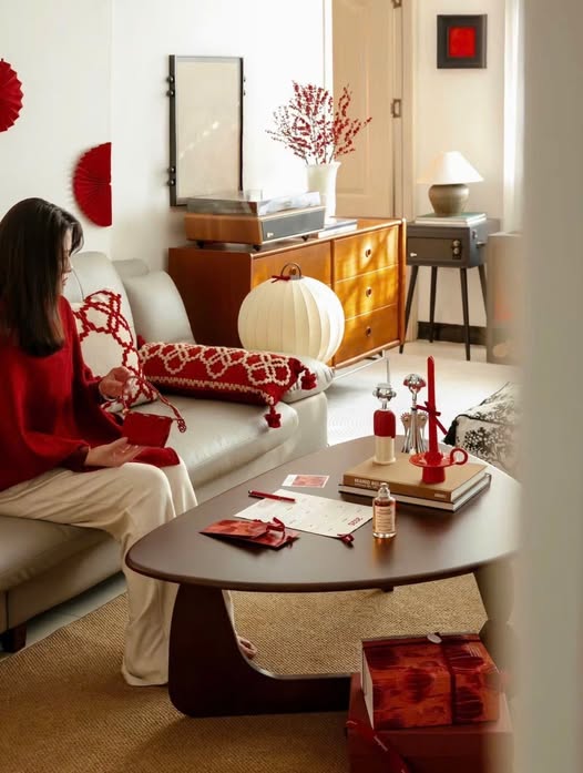 Căn hộ chung cư Tập thể Láng Hạ 43m² giá thương lượng - Thiết kế hiện đại, nội thất cao cấp!