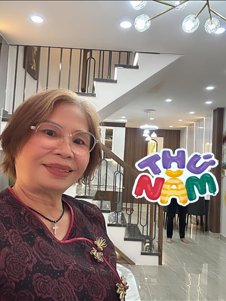 Nhà phố Tân Hòa Đông, Q6 38m² giá 6.29 tỷ - Ô tô đỗ cửa, khu yên tĩnh!