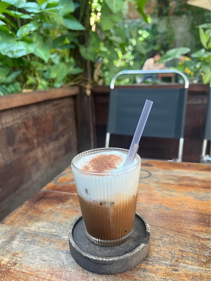 Nhà cho thuê tại phường Quang Trung, thành phố Kon Tum giá 2 triệu/tháng - Cơ hội tốt cho bạn!