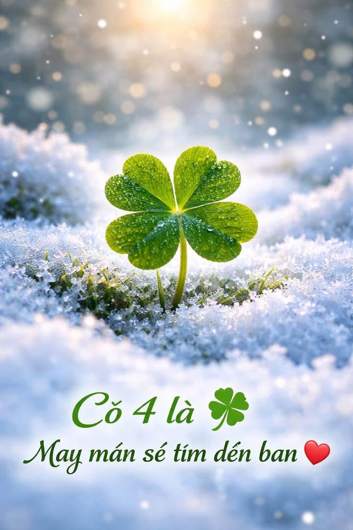 Đất biệt thự Văn Tân Ngũ Hành Sơn 155m² giá chỉ 6 tỷ - Sở hữu ngay trước Tết!