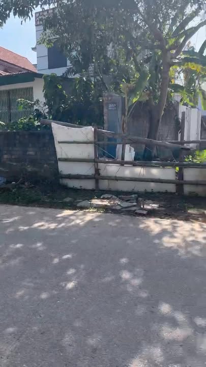 Đất nền kinh doanh Trục liên xã Lạng Giang 145m² chỉ 1.5 tỷ - Cơ hội đầu tư tuyệt vời!