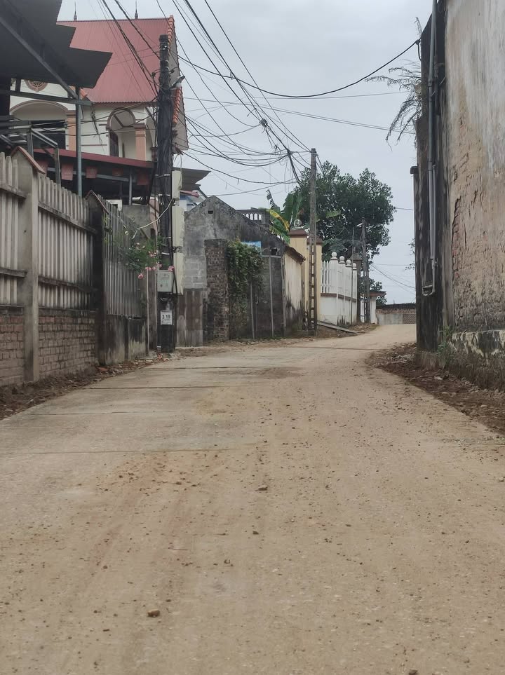 Đất nền Phường Tiên Phong, 180m² giá 800 triệu - Cơ hội đầu tư tuyệt vời!