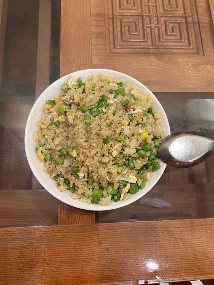 Nhà mặt tiền kinh doanh Phường Trần Lãm 43m² giá 3 tỷ - Đầu tư sinh lời ngay!