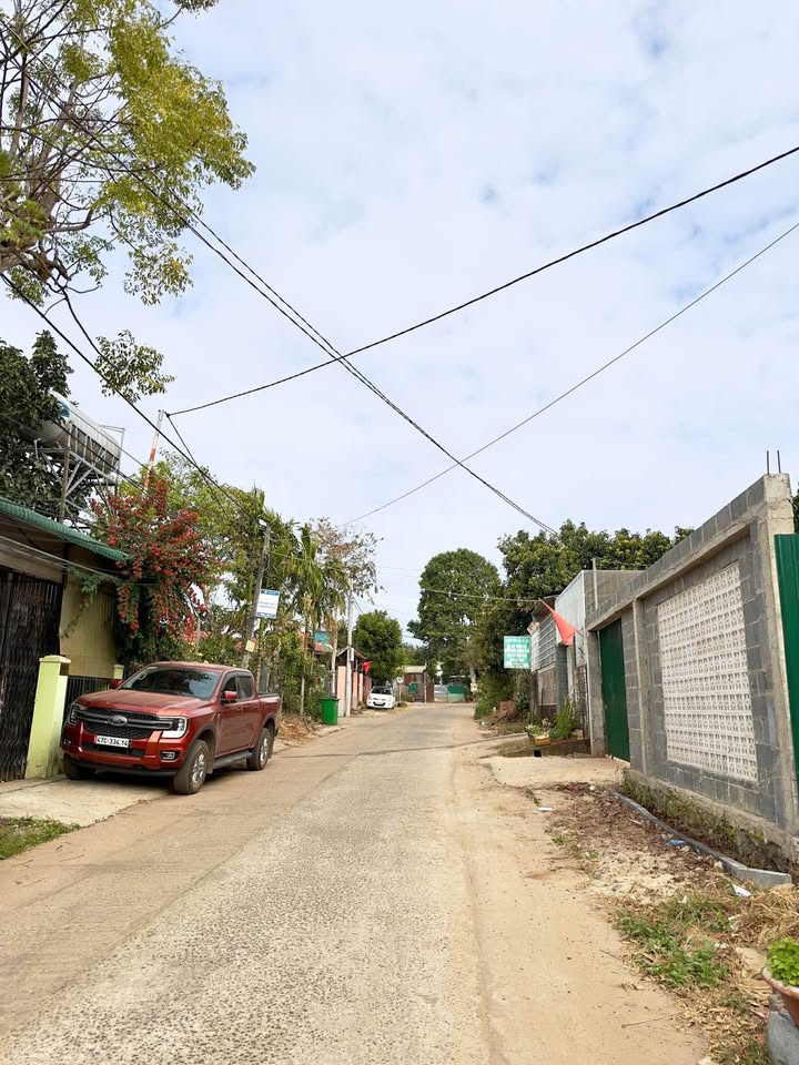 Nhà mặt tiền đường Lưu Quang Vũ, 270m² giá 8.2 tỷ - Đầu tư sinh lời ngay!