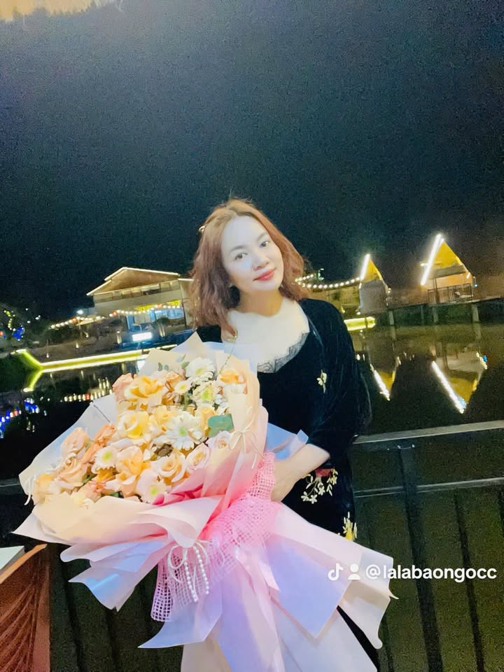 Đất thổ cư Thị trấn Ea Knốp 672m² giá 1.8 tỷ - Pháp lý rõ ràng, dân cư đông đúc!