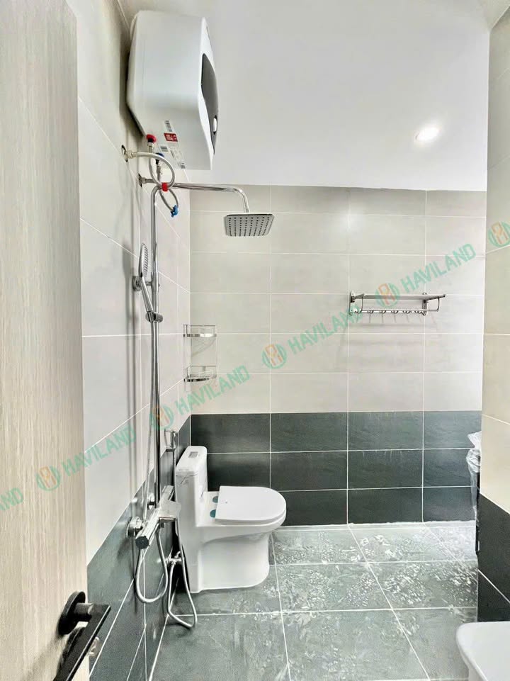 Phòng trọ cho thuê tại Đường Nguyễn Hữu Thọ, Quận Thanh Khê - Giá chỉ 5 triệu/tháng