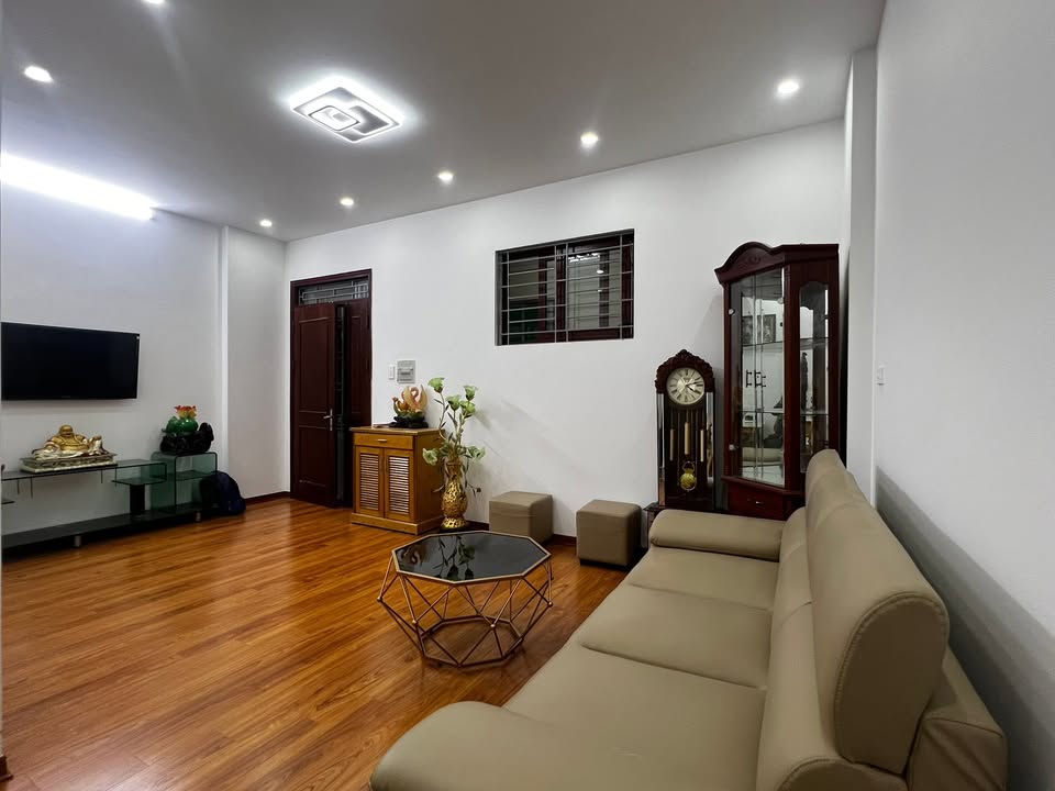 Căn hộ Ct Phú Sơn, Thanh Hóa 2PN giá thỏa thuận - Sạch đẹp, full nội thất