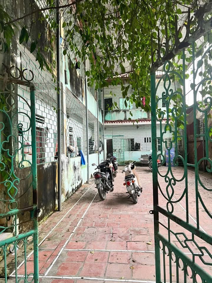 Phòng cho thuê khép kín tại Phường Đông Hải, Thanh Hóa - Chỉ 900k/tháng