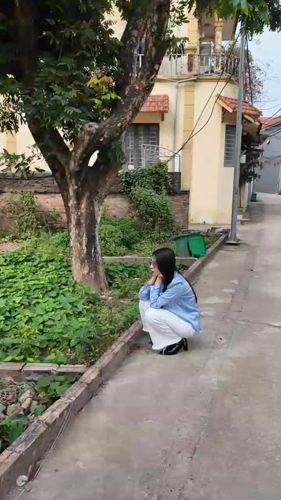 Đất nền Song Phương - Sơn Đồng, 51m² giá chỉ 4.096 tỷ - Đầu tư sinh lời!