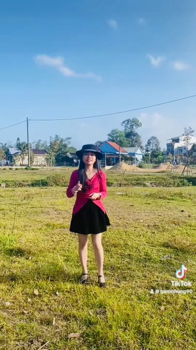 Đất KQH Nguyễn Văn Chư, Thủy Phương 122m² giá 1.4 tỷ - Vị trí trung tâm không ngập lụt!