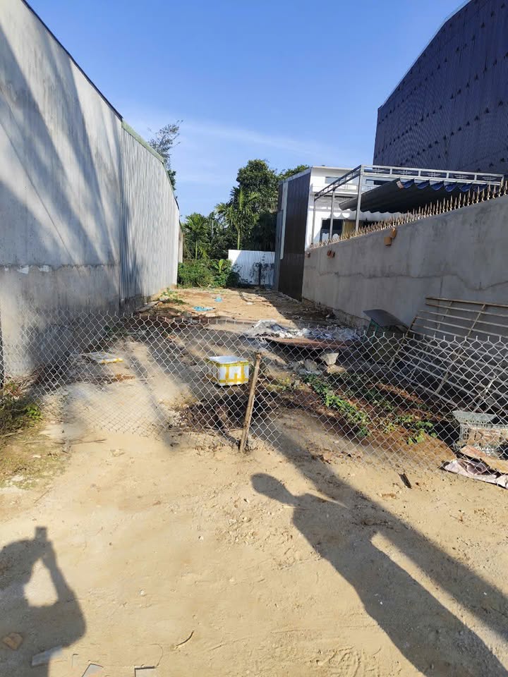 Đất nền Buôn Ma Thuột 162m² giá 32.4 tỷ - Chính chủ cần bán gấp!