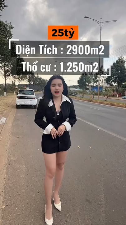 Bán gấp FrontHouse Vành Đai 30/4, 2.900m², giá 25 tỷ - Đầu tư sinh lời ngay!