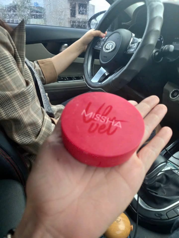 Đất lô góc Mỹ Lộc, Thái Thụy, Thái Bình 124m² giá 5.5 triệu - Sổ đỏ chính chủ!