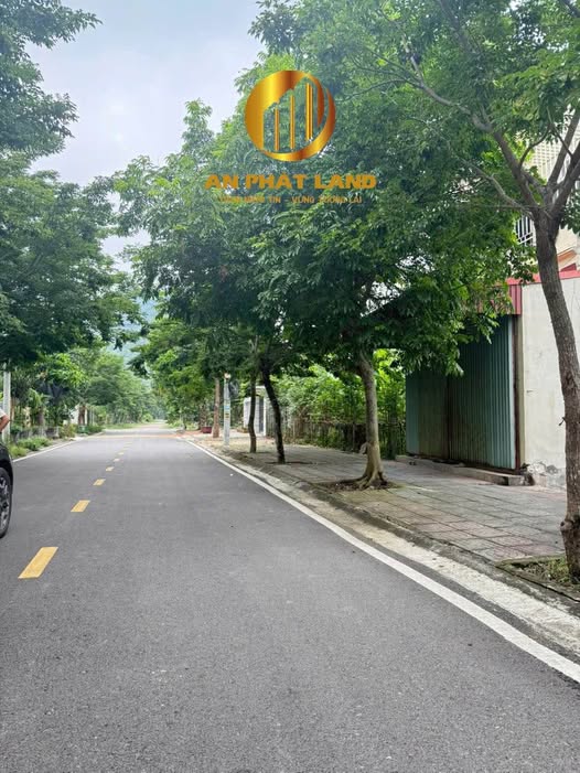 Đất mặt tiền Phạm Hạp, Hoa Lư 130m² giá 7 tỷ - Vị trí trung tâm thuận lợi!