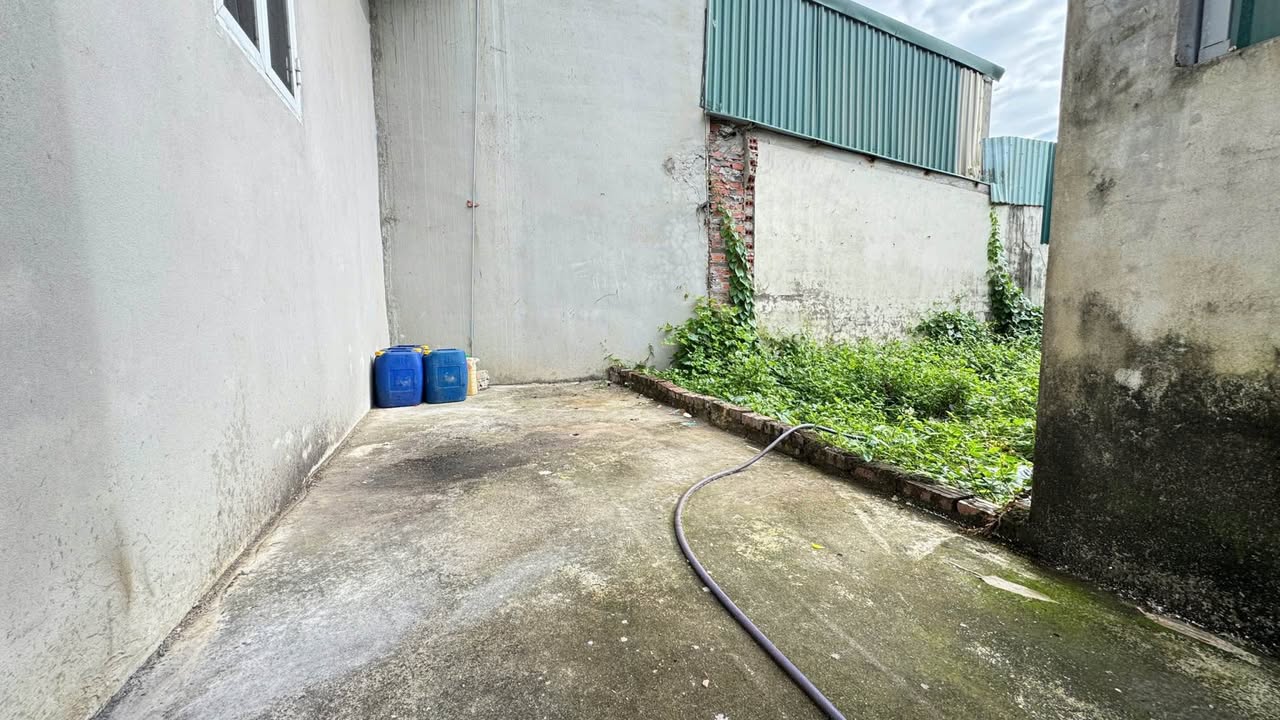 Đất nền Thôn Thiên Đông, Xã Tam Hưng 51m² giá 3.57 tỷ - Nhanh tay sở hữu!