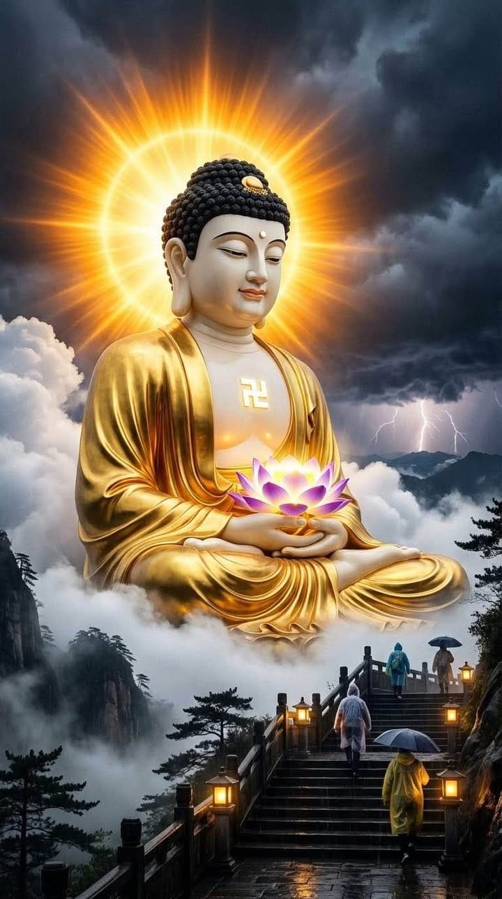 FrontHouse Tổ Dân Phố Trụ, Việt Hoà 88m² giá 1 tỷ - Sổ đỏ chính chủ!