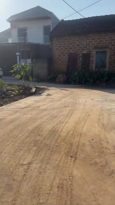 Đất nền Phúc Thọ 80m² giá 1.6 tỷ - Ô tô đỗ cửa ngay!