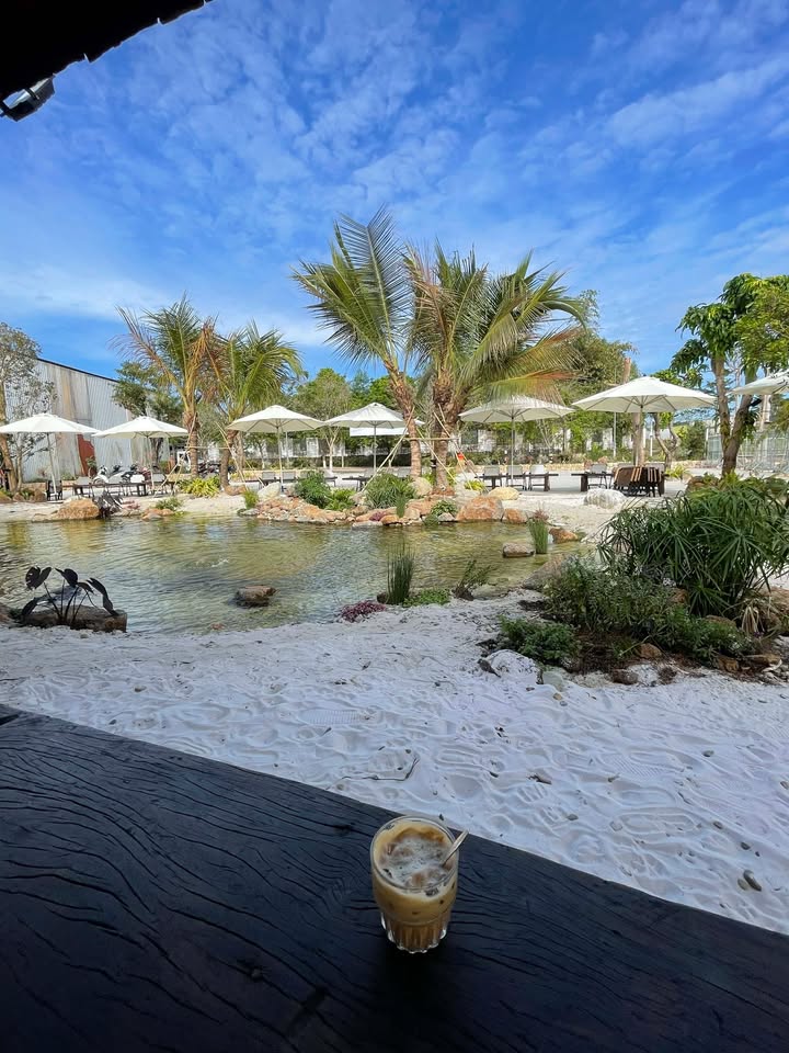 Nhà nguyên căn cho thuê mặt tiền Quốc lộ 20, Huyện Tân Phú, Diện tích 704m² - Vị trí kinh doanh lý tưởng!