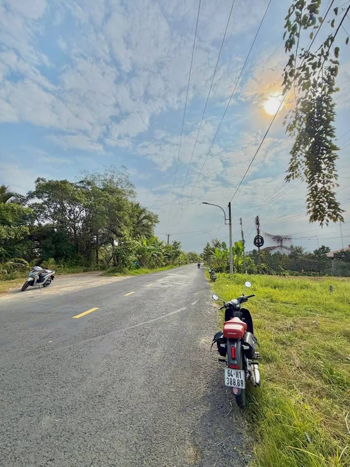 Đất mặt tiền đường 910, phường Bình Minh, 176m² giá 1.59 tỷ - Cơ hội kinh doanh tuyệt vời!