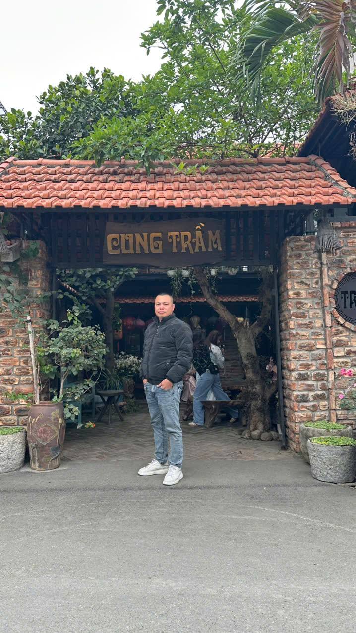 Đất nền Đằng Hải - 42m² giá chỉ từ 1.68 tỷ - Tiềm năng lớn chờ đón!