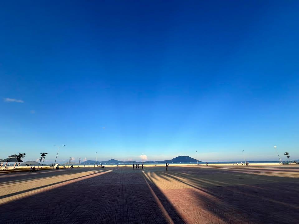 Mặt tiền kinh doanh Đinh Tiên Hoàng Vạn Giã 170m² - Đầu tư sinh lời ngay!