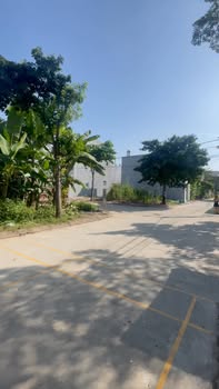 Nhà phố Long Phước Q9 HCM 52m² giá thỏa thuận - Đường thông, an ninh tốt!