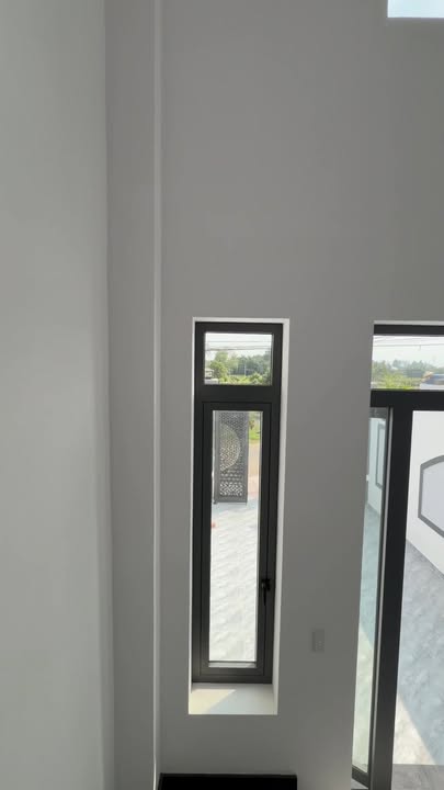 Bán gấp FrontHouse mặt tiền Đoàn Văn Diệu, 121m² giá 2.5 tỷ - Kinh doanh thuận lợi!