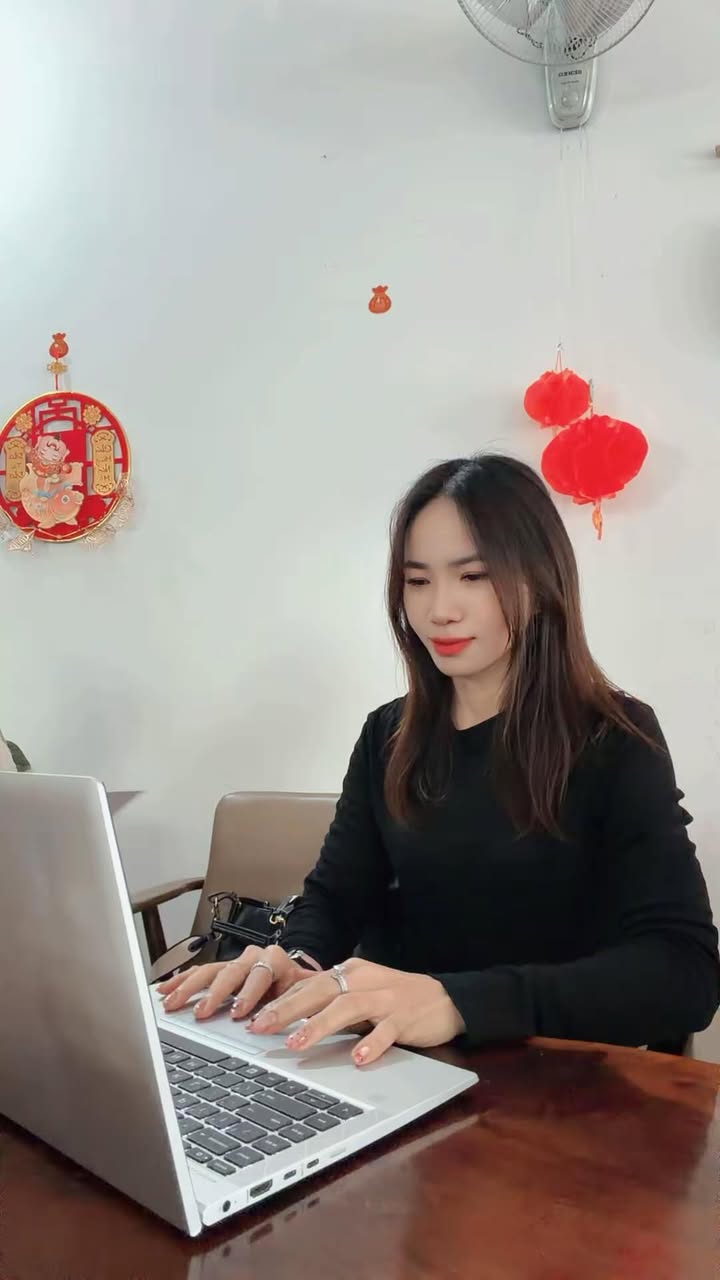 Đất nền mặt tiền đường Quang Trung nối dài, xã Ea Đar, 1320m² - Cơ hội đầu tư hiếm có!