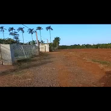 Nhà đẹp 100m² xã Ea BHốk, Huyện Cư Kuin giá 700 triệu - Chính chủ bán gấp!