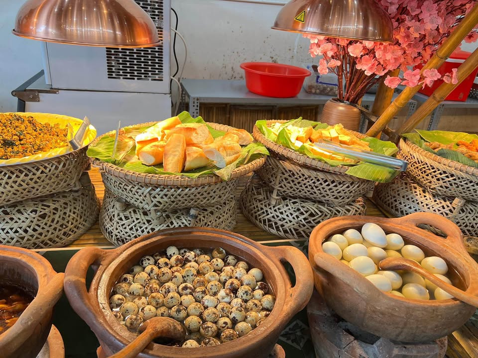 Đất nền Ea Tam Buôn Ma Thuột 4560m² giá 2.25 tỷ - Vị trí đắc địa cho đầu tư!