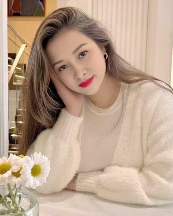 Đất nền tại Khu đô thị cạnh Chi Cục Thuế, Hải Dương 90m² - Cơ hội đầu tư tuyệt vời!