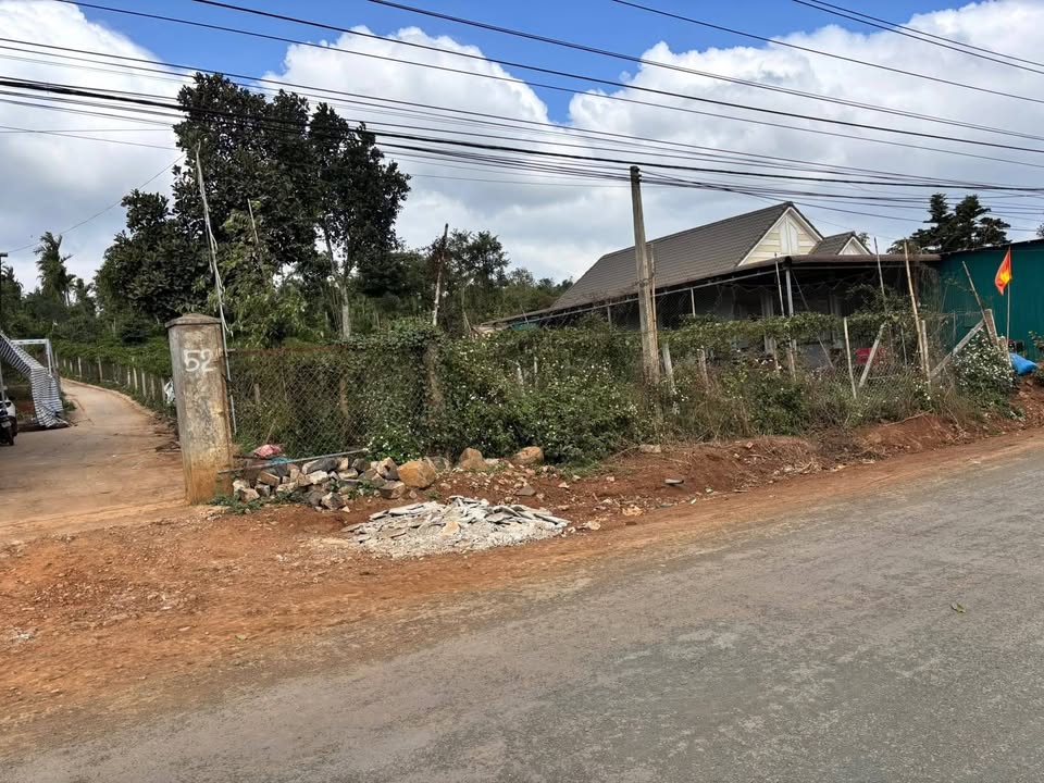 Đất nền trung tâm Sa Pa 910m² giá 19x triệu - Cơ hội đầu tư tuyệt vời!