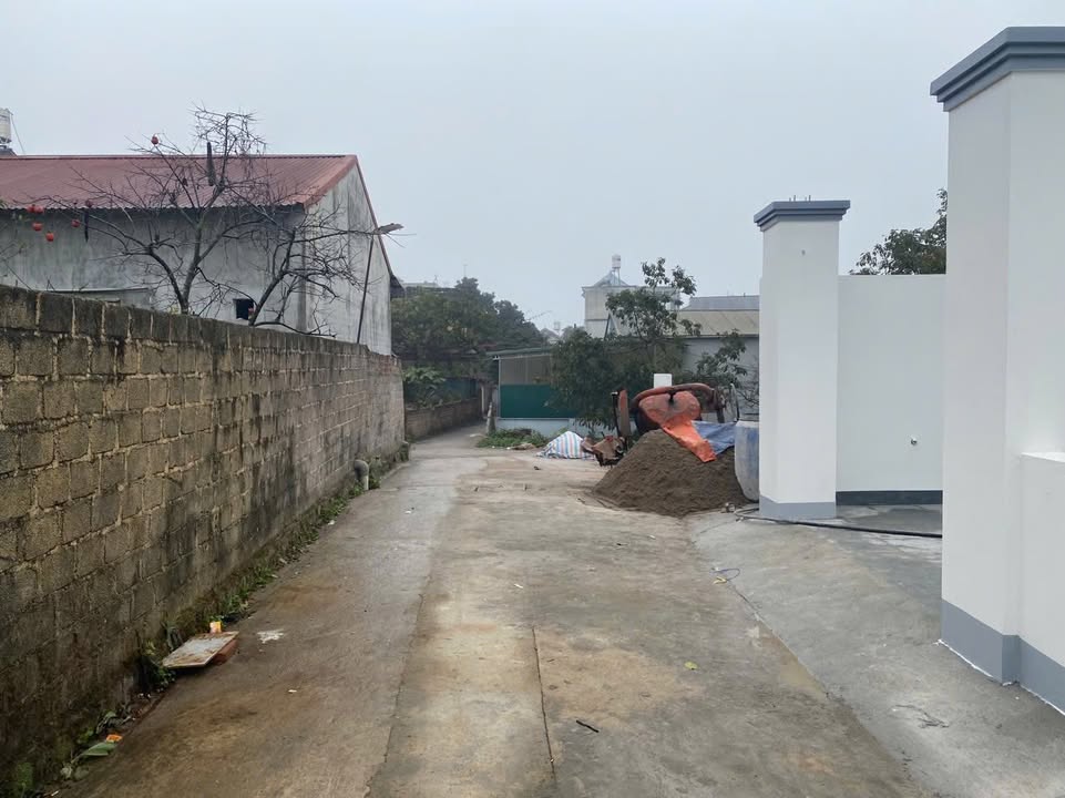 Đất nền Phường Thảo Nguyên 100m² chỉ 1 tỷ - Đầu tư sinh lời ngay!