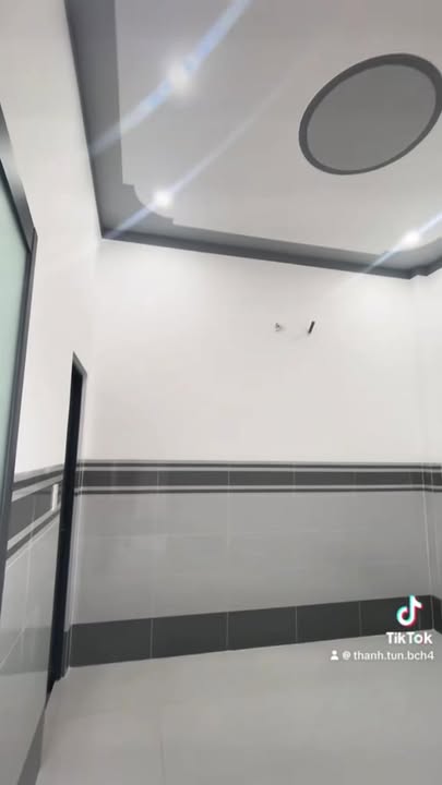 Nhà vườn 300m² tại Ấp Lộc, Xã Mỹ Lộc, Long An - Giá 3.1 tỷ, khu vực phát triển